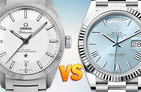 rolex o omega|omega 8900 vs rolex 3235.